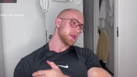 Wlademar online show from 01-09-25, 10:41
