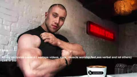 Wlademar online show from 01-13-25, 05:55