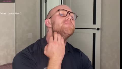 Wlademar online show from 10-24-25, 09:28