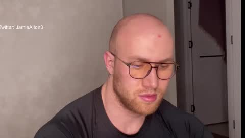 Wlademar online show from 11-11-25, 08:42