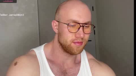 Wlademar online show from 12-01-25, 02:38