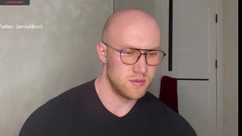 Wlademar online show from 01-13-26, 02:17