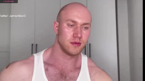 Wlademar online show from 02-17-26, 05:48