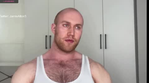 Wlademar online show from 02-25-26, 05:50