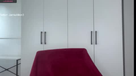 Wlademar online show from 02-27-26, 07:19