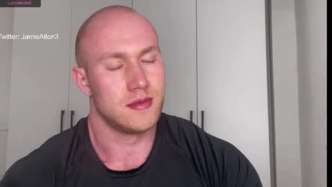 Wlademar online show from 03-12-26, 04:29