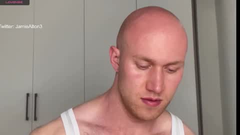 Wlademar online show from 03-22-26, 06:06