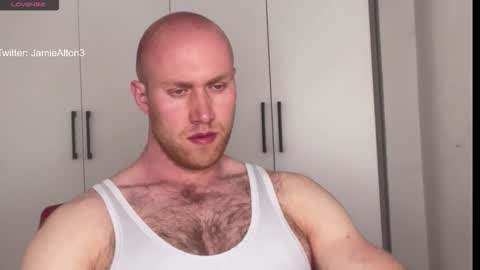 Wlademar online show from 03-27-26, 04:51