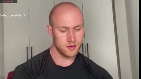 Wlademar online show from 03-28-26, 05:29