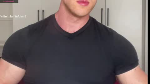 Wlademar online show from 04-13-26, 05:51