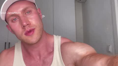 Wlademar online show from 07-25-26, 03:31