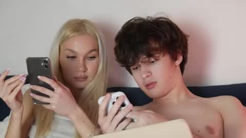 wladilia online show from 01-15-26, 10:13