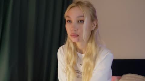 wladilia online show from 02-16-26, 09:11