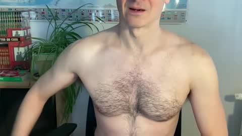 Snapshot of wladsexy88 chatting on 03-05-25, 08:54 Wladsexy88 online show from 03-05-25, 08:54