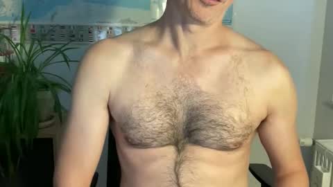 Snapshot of wladsexy88 chatting on 09-26-25, 09:24 Wladsexy88 online show from 09-26-25, 09:24