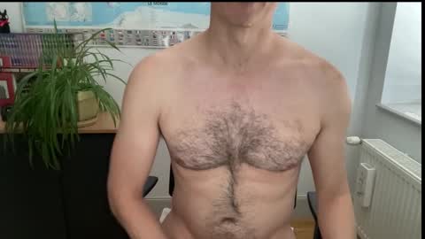 Wladsexy88 online show from 10-24-25, 09:28