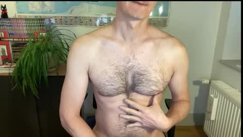 Wladsexy88 online show from 11-24-25, 07:52