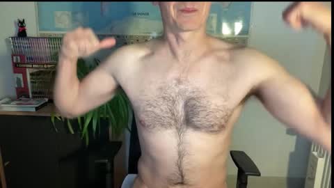 Wladsexy88 online show from 11-29-25, 07:55