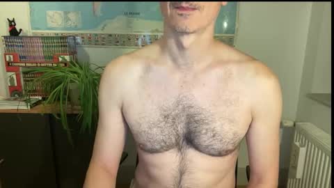 Wladsexy88 online show from 12-15-25, 06:39