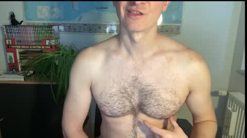 Wladsexy88 online show from 01-16-26, 12:42