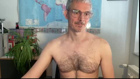 Snapshot of wladsexy88 chatting on 04-22-26, 07:55 Wladsexy88 online show from 04-22-26, 07:55