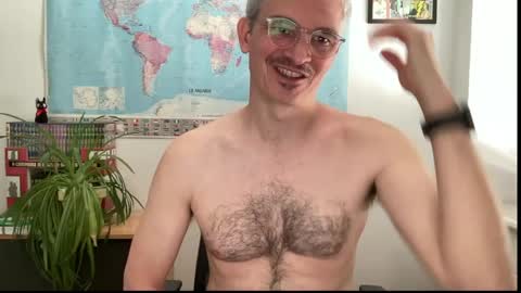 Snapshot of wladsexy88 chatting on 04-24-26, 09:12 Wladsexy88 online show from 04-24-26, 09:12