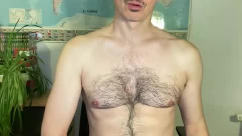 Snapshot of wladsexy88 chatting on 04-25-26, 11:46 Wladsexy88 online show from 04-25-26, 11:46