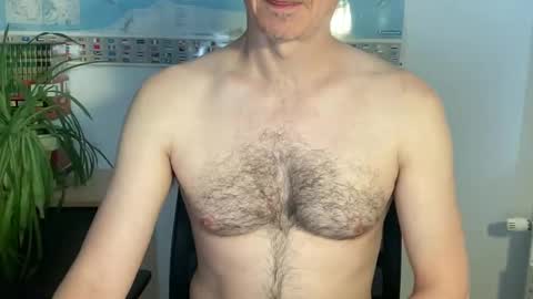 Snapshot of wladsexy88 chatting on 04-29-26, 07:45 Wladsexy88 online show from 04-29-26, 07:45