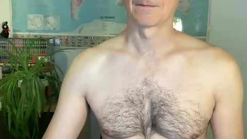 Snapshot of wladsexy88 chatting on 05-04-26, 06:09 Wladsexy88 online show from 05-04-26, 06:09