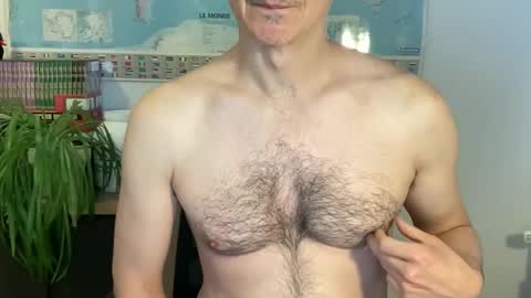 Snapshot of wladsexy88 chatting on 05-07-26, 05:57 Wladsexy88 online show from 05-07-26, 05:57