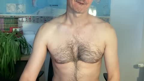 Snapshot of wladsexy88 chatting on 05-11-26, 06:19 Wladsexy88 online show from 05-11-26, 06:19
