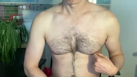 Snapshot of wladsexy88 chatting on 05-12-26, 06:10 Wladsexy88 online show from 05-12-26, 06:10