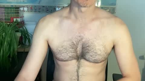 Snapshot of wladsexy88 chatting on 05-13-26, 08:01 Wladsexy88 online show from 05-13-26, 08:01