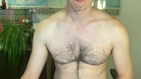 Snapshot of wladsexy88 chatting on 05-13-26, 08:06 Wladsexy88 online show from 05-13-26, 08:06