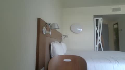 Snapshot of wladsexy88 chatting on 05-18-26, 04:46 Wladsexy88 online show from 05-18-26, 04:46