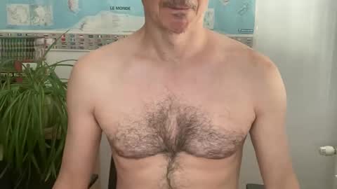Snapshot of wladsexy88 chatting on 05-20-26, 07:36 Wladsexy88 online show from 05-20-26, 07:36