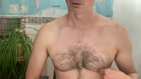 Snapshot of wladsexy88 chatting on 05-31-26, 11:50 Wladsexy88 online show from 05-31-26, 11:50