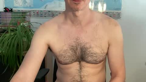 Snapshot of wladsexy88 chatting on 06-03-26, 07:55 Wladsexy88 online show from 06-03-26, 07:55