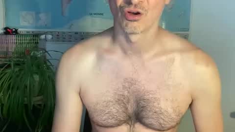 Snapshot of wladsexy88 chatting on 06-03-26, 06:02 Wladsexy88 online show from 06-03-26, 06:02