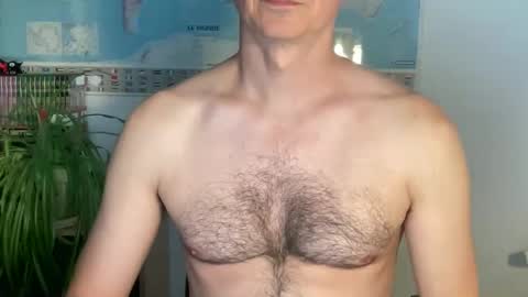 Snapshot of wladsexy88 chatting on 06-06-26, 06:12 Wladsexy88 online show from 06-06-26, 06:12