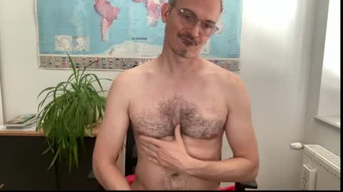 Wladsexy88 online show from 06-21-26, 11:02