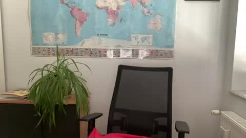 Wladsexy88 online show from 06-24-26, 08:02