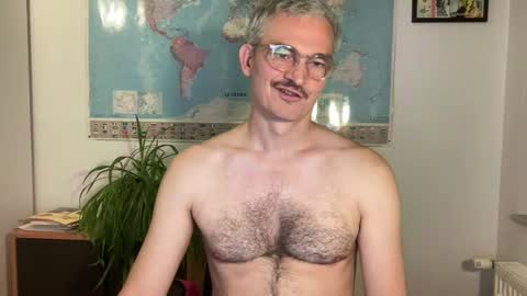 Wladsexy88 online show from 06-24-26, 08:08