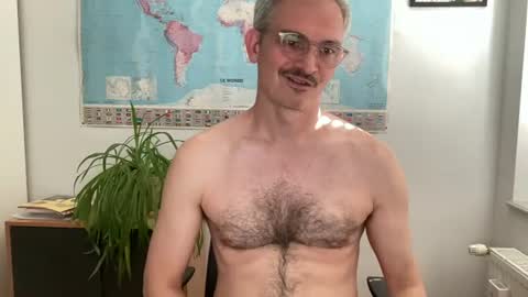 Wladsexy88 online show from 06-25-26, 04:33