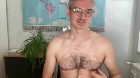 Wladsexy88 online show from 07-01-26, 07:43