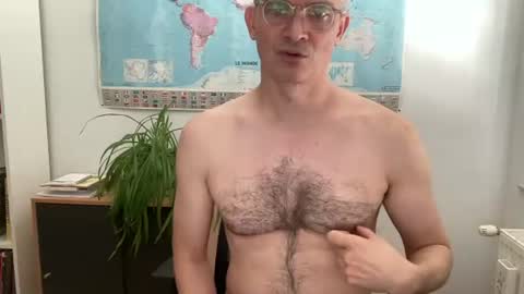 Wladsexy88 online show from 07-03-26, 09:16