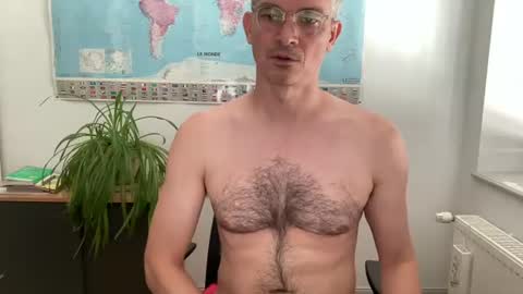 Wladsexy88 online show from 07-06-26, 08:44