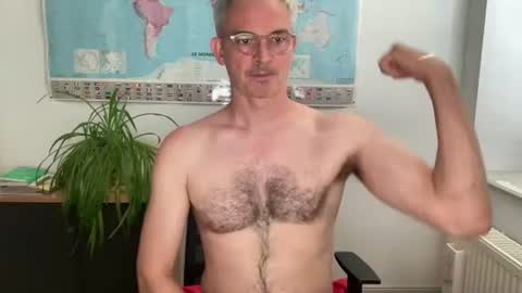 Wladsexy88 online show from 07-06-26, 05:37