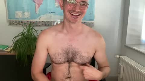 Wladsexy88 online show from 07-10-26, 06:28