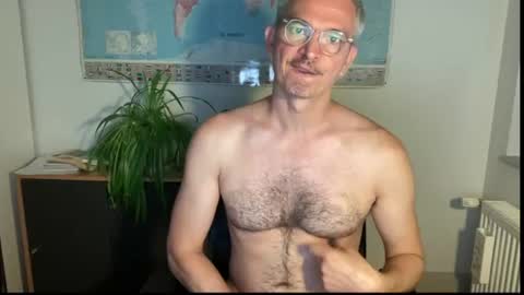 Wladsexy88 online show from 07-15-26, 09:25